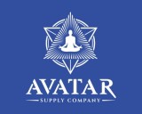 https://www.logocontest.com/public/logoimage/1627464519Avatar Supply Company 16.jpg